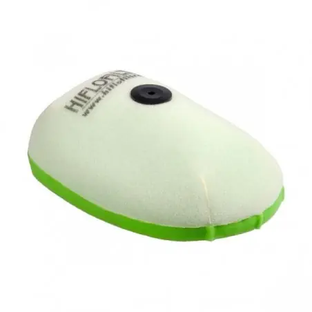 Filtru aer HifloFiltro HFF1011 Retur gratuit