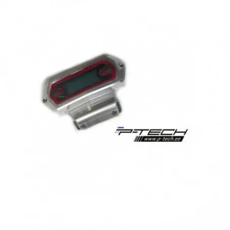 Protectie afisaj bord Beta RR 250/300 '13-'19/Xtrainer '17-'19 P-TECH SP001 Comandă acum