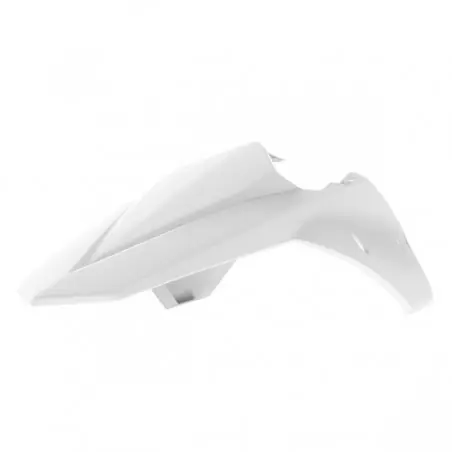 Cumpără online Aripa spate Beta RR 2013-2017 Polisport  WHITE 8595700002