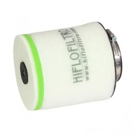 Filtru aer HifloFiltro HFF1013 Preț mic