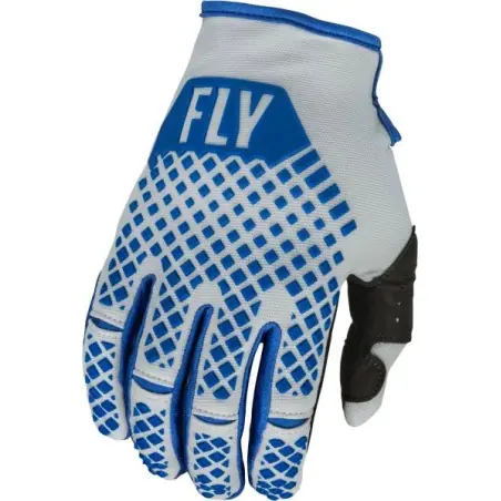 Manusi Fly Racing Kinetic Reduceri