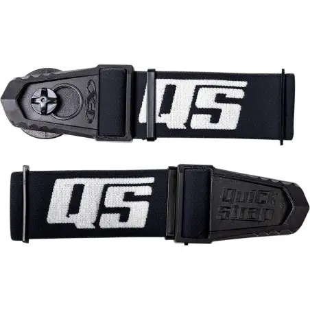 Ofertă de sezon Sistem quick strap ochelari prindere rapida ochelari