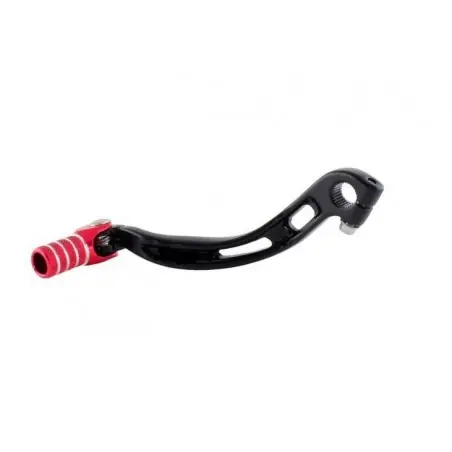 Expediere rapidă Pedala schimbator Beta 2T/4T RR/XTrainer