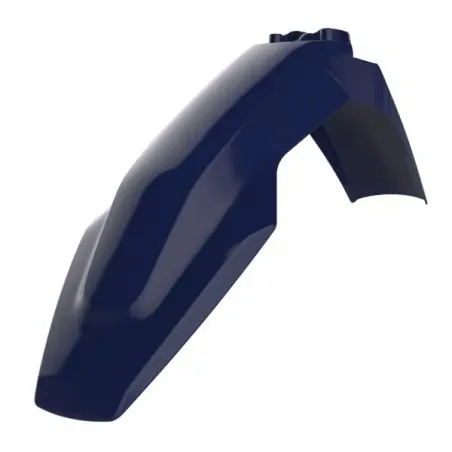 Disponibil imediat Aripa fata Husqvarna Polisport BLUE 8572400001