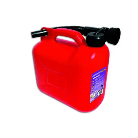 Calitate înaltă Canistra benzina 10L