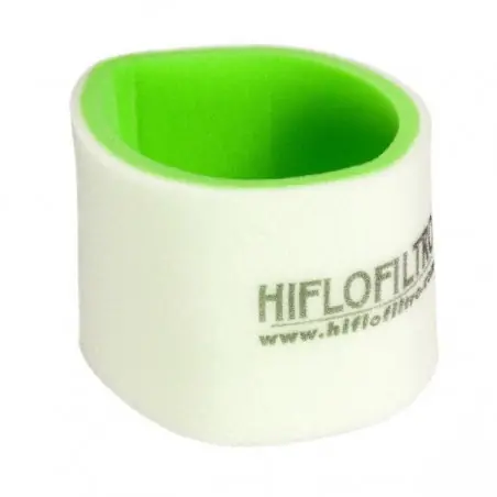 Filtru aer HifloFiltro HFF1015 Ieftin