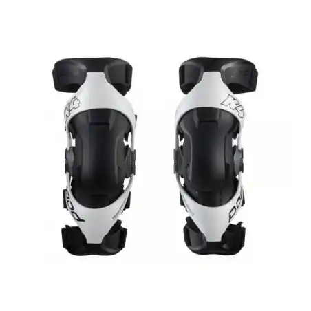 Vezi acum Orteze POD K4 V2 pereche stg/dr