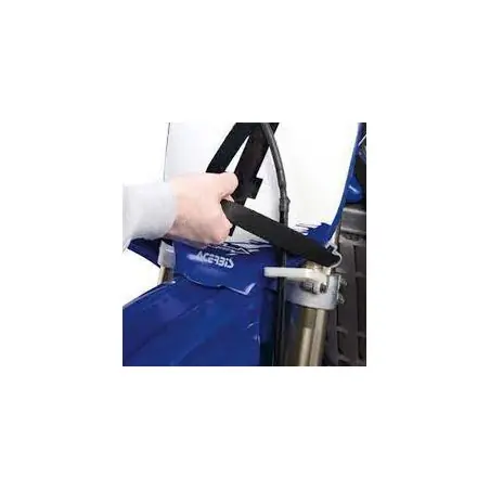 Chinga tras fata front lift strap Preț mic
