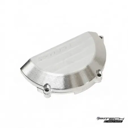Ofertă specială Protectie capac ambreiaj KTM SX/XC-W 125/150 '17-'19 / Husqvarna TX/TC 125 '17-'19 P-TECH SK012