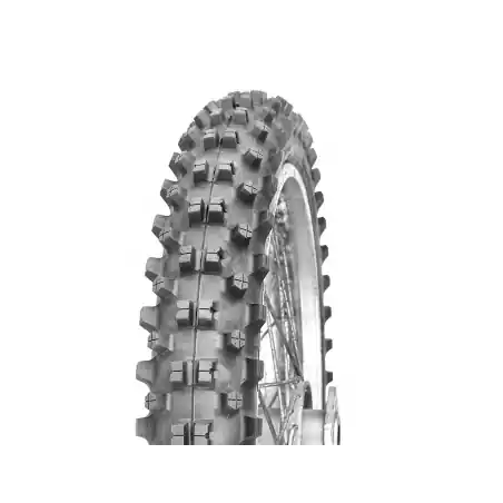 Comandă acum Anvelopa 90/90-21 Enduro FIM SB-120