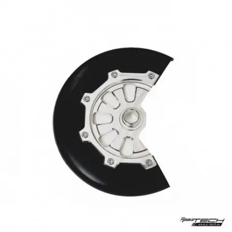 Protectie disc frana fata Beta RR 250/300 '19-'20 P-TECH  EPK007 Livrare gratuită