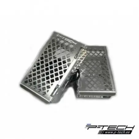 Protectii radiator Beta RR 200 '19-'20 P-TECH RKK010 Expediere rapidă