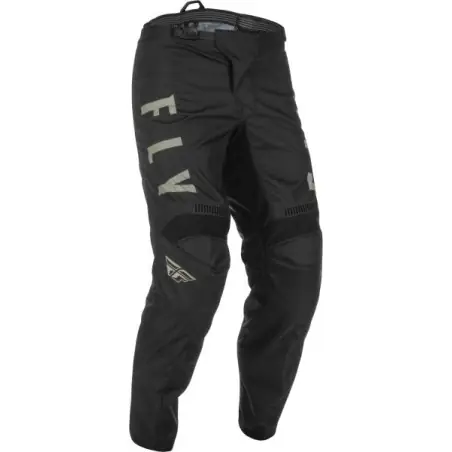 Pantaloni Fly Racing F16 Bestseller