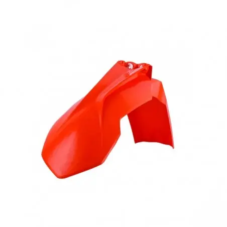 Expediere rapidă Aripa fata KTM Polisport ORANGE 8573700001