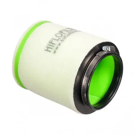 Filtru aer HifloFiltro HFF1029 Disponibil imediat