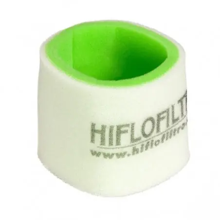 Filtru aer HifloFiltro HFF1016 Livrare rapidă
