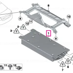 Combox telematics Reducere de preț