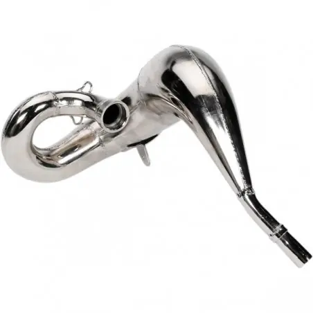 Bestseller Rezonator KTM 250/300 2004-2010 FMF GNARLY 025070
