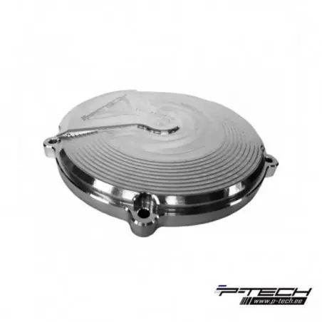 Capac ambreiaj Gas Gas EC/XC 250/300 '12-'19 P-TECH SK009 Chilipir