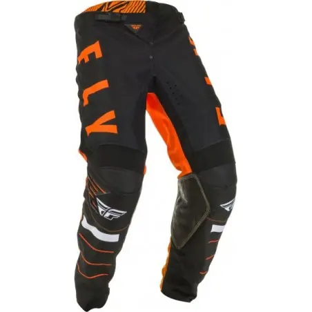 Comandă acum Pantaloni Fly Racing Kinetic