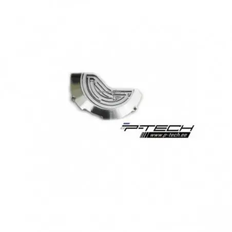 Protectie capac ambreiaj Sherco SE Factory/SE Racing 250/300 '14-'19 P-TECH  SK002 Vezi acum