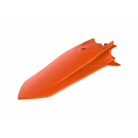 Aripa spate Polisport SX/SXF 19- OR 8556600001 Plată sigură