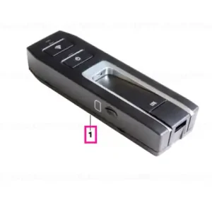 Car Hotspot LTE Reducere extra