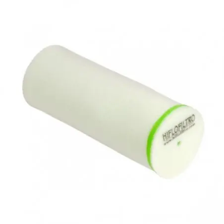 Filtru aer HifloFiltro HFF1018 Discount