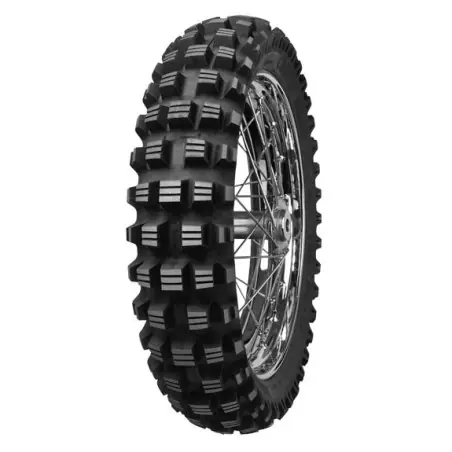 Nu rata Anvelopa Mitas 130/80-17 C02 SKING
