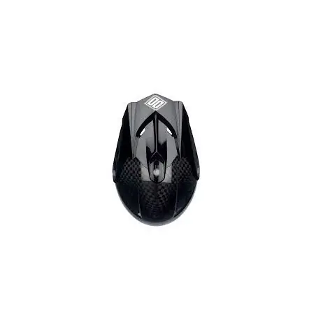 SHOT 2019 CASCA STRIKER FULL CARBON Reducere