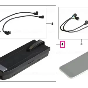 Snap-in adapter Universal MICRO USB Cumpărături sigure
