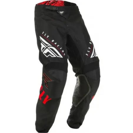 Pantaloni Fly Racing Kinetic Popular