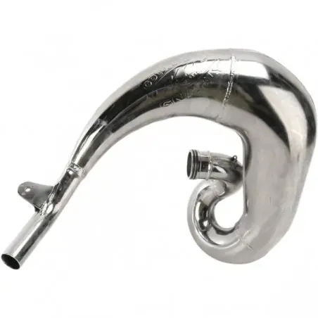 Reducere Rezonator KTM 200 2006-2010 FMF GNARLY 025087