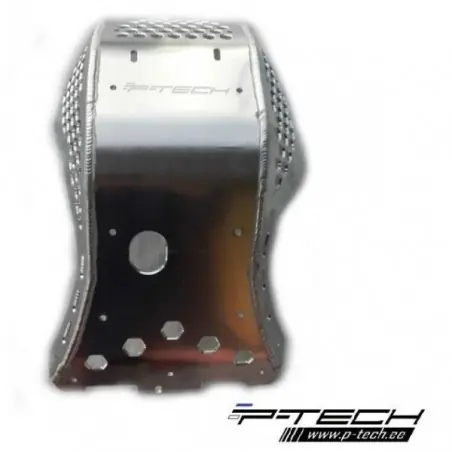 Scut motor Beta RR/RS 350-500 '13-'18 P-TECH PK004 Preț promoțional