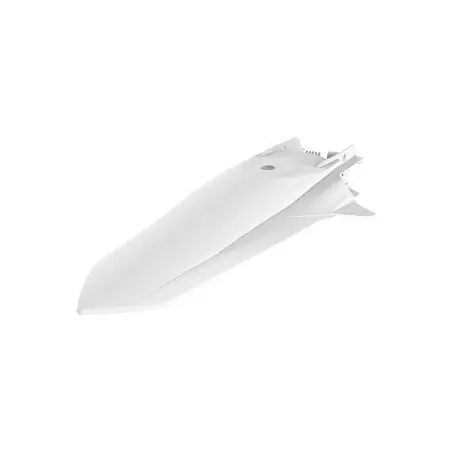 Aripa spate Polisport SX/SXF 19- WH 8556600002 Ieftin