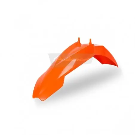 Aripa fata Polisport ORANGE 8561700001 Plată sigură