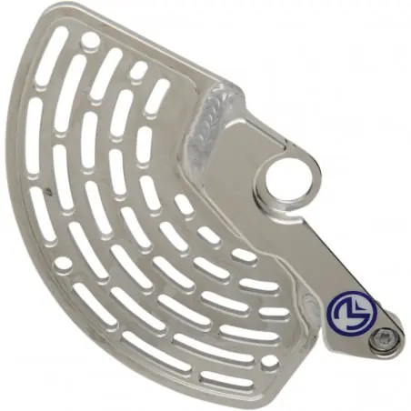 Protectie disc frana fata Beta RR 2T/4T 12'-19' Retur ușor