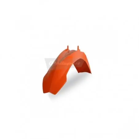Aripa fata Polisport ORANGE 8563800001 Bestseller