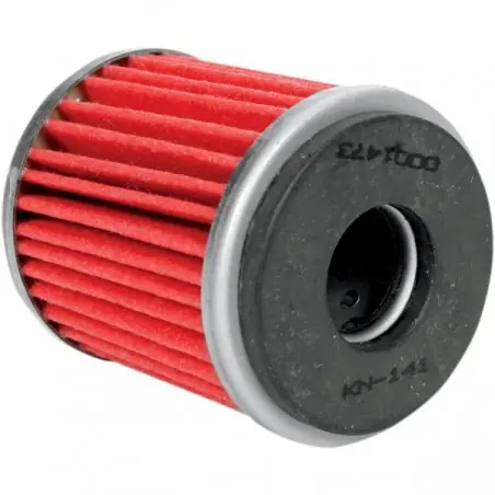 Filtru ulei K&N KN-141  YAMAHA Nu rata