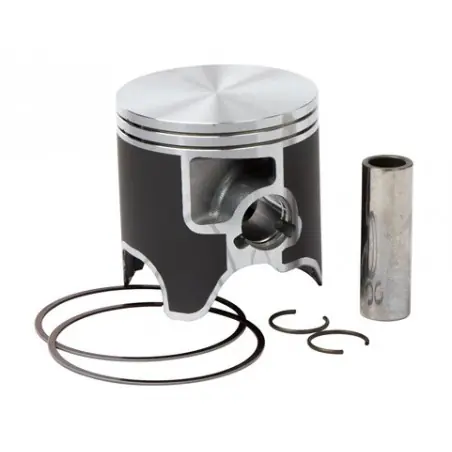 Comandă acum Kit piston KTM 2T 300 EXC 2004-2016 cota C Vertex 71,96mm