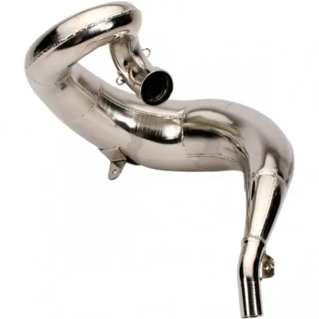 Reducere Rezonator KTM 250/300 2001-2003 FMF GNARLY 025004