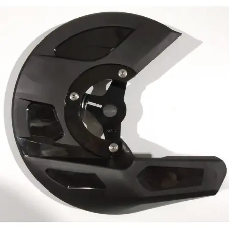 Protectie disc frana fata Beta Xtrainer Premium