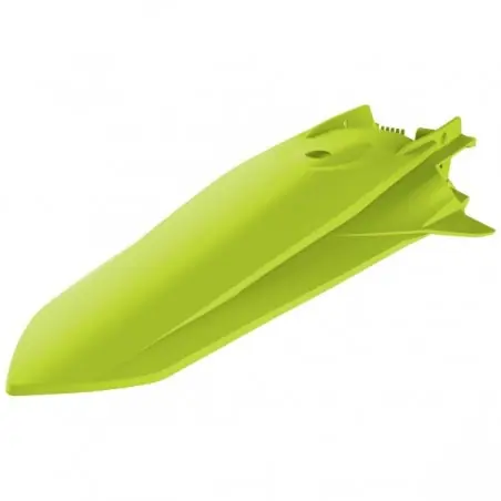 Aripa spate Polisport KTM 19- FLO YEL 8556600004 Nu rata