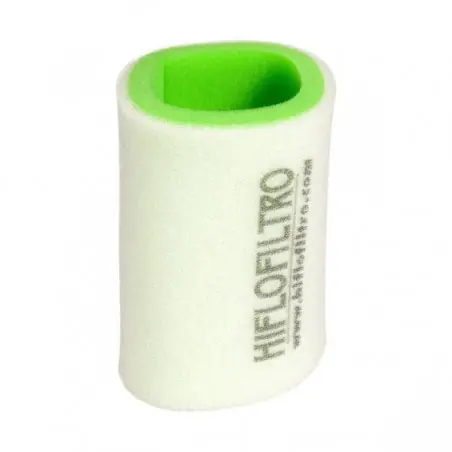 Filtru aer HifloFiltro HFF2014 Noutate