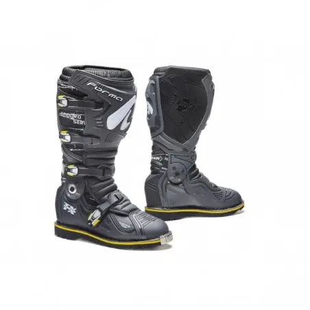 Ofertă de sezon Cizme enduro Forma Terrain TX Enduro