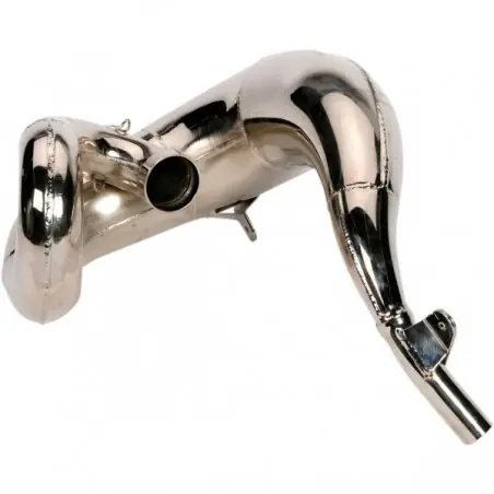Ieftin Rezonator KTM 250/300 1998-1999 FMF GNARLY 020082