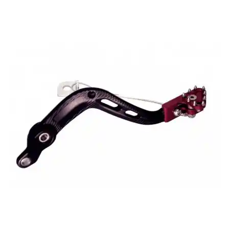 Pedala frana Beta RR 2013-2019 XTrainer 2015-2021 Popular