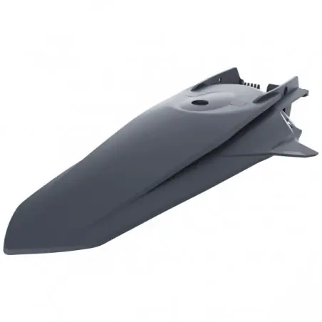 Aripa spate Polisport SX/SXF 19- GREY 8556600007 Ofertă specială