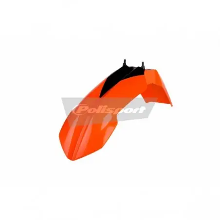Aripa fata Polisport ORANGE 8571500016 Preț promoțional