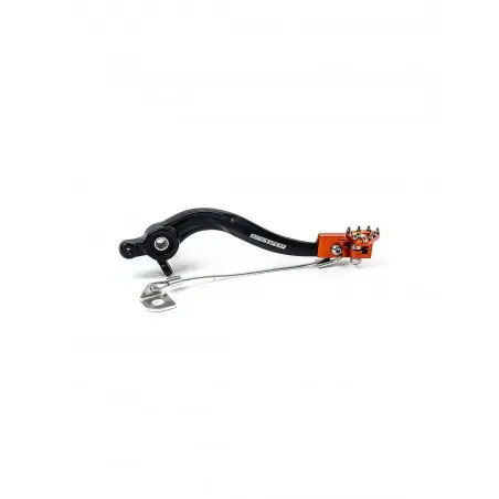 Pedala frana KTM EXC/SX ‘17-’21 55413050044 Ieftin
